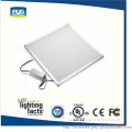 600*600mm book reading panel with led light wedge factory cheap price!